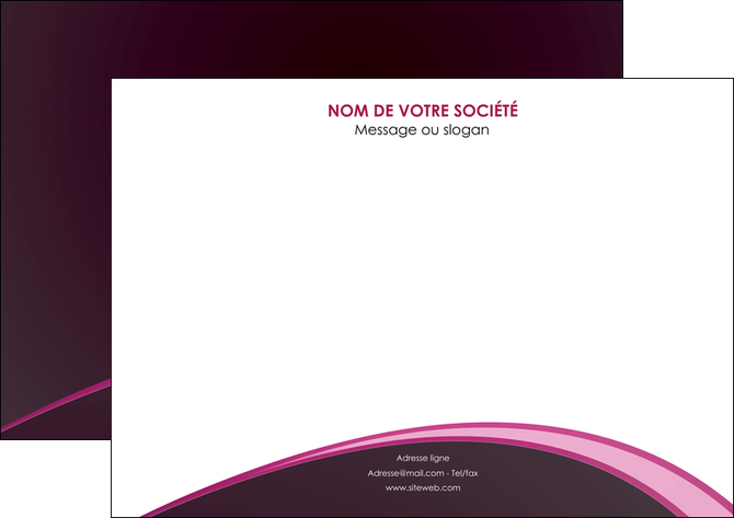modele affiche reseaux texture contexture structure MIDLU95714