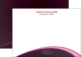 modele affiche reseaux texture contexture structure MIDLU95714