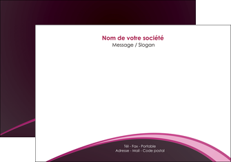 exemple flyers reseaux texture contexture structure MIDLU95716