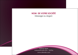 creer modele en ligne flyers reseaux texture contexture structure MIDLU95720