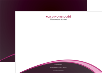 exemple affiche reseaux texture contexture structure MIDLU95734