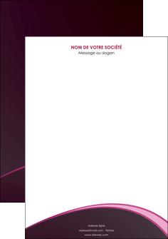 creation graphique en ligne affiche reseaux texture contexture structure MIDLU95748