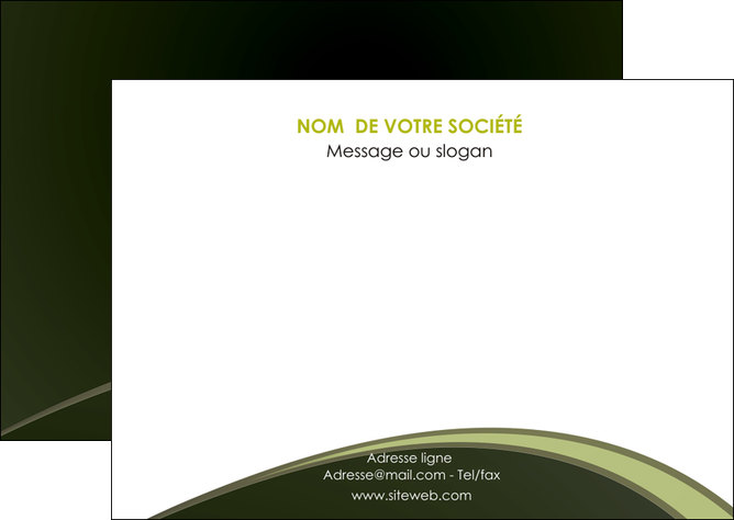imprimer flyers web design texture contexture structure MIDLU95772