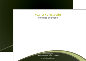 imprimer flyers web design texture contexture structure MIDLU95772
