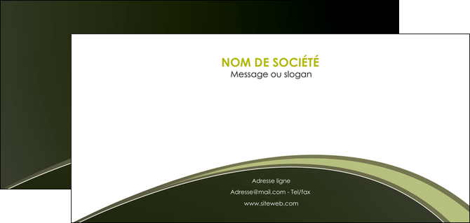 modele flyers web design texture contexture structure MIDLU95780