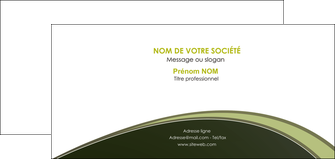 realiser carte de correspondance web design texture contexture structure MIDLU95782