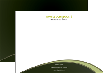 impression affiche web design texture contexture structure MIDLU95786