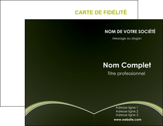 modele en ligne carte de visite web design texture contexture structure MIDLU95796