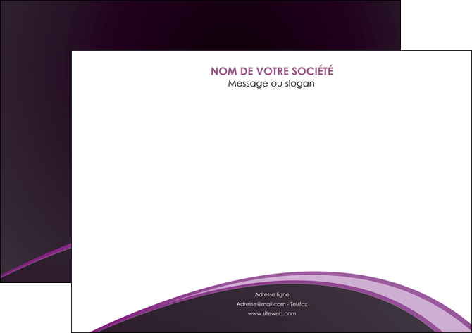 faire affiche texture contexture structure MFLUOO95870
