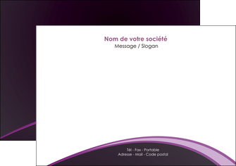 creer modele en ligne flyers texture contexture structure MFLUOO95872