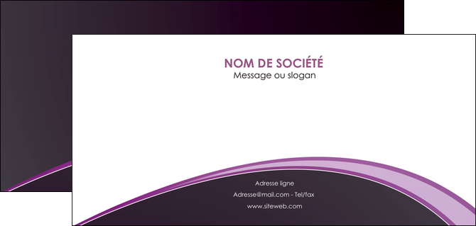 impression flyers texture contexture structure MFLUOO95884