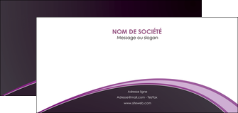 impression flyers texture contexture structure MFLUOO95884