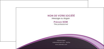 faire carte de correspondance texture contexture structure MFLUOO95886