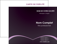 creation graphique en ligne carte de visite texture contexture structure MFLUOO95900