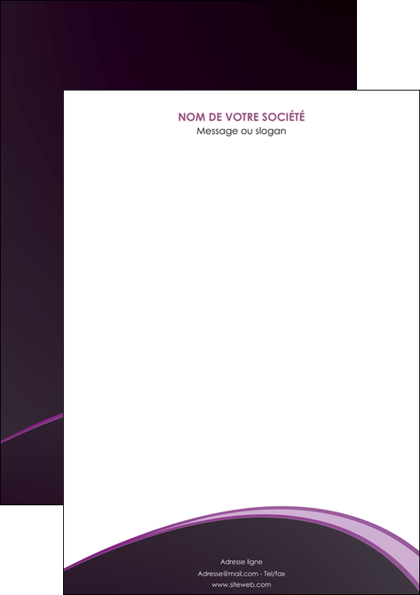 realiser affiche texture contexture structure MFLUOO95904