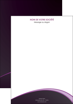 realiser affiche texture contexture structure MFLUOO95906