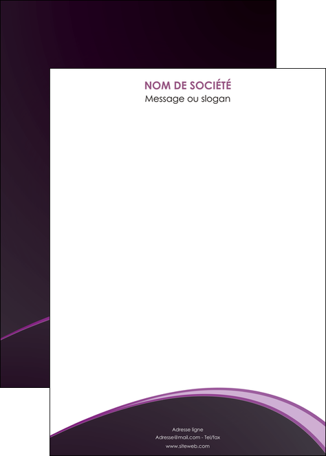 realiser affiche texture contexture structure MFLUOO95912
