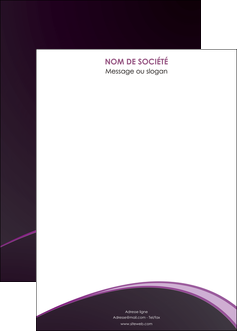 realiser affiche texture contexture structure MFLUOO95912