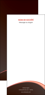 modele flyers texture contexture structure MIDBE95920