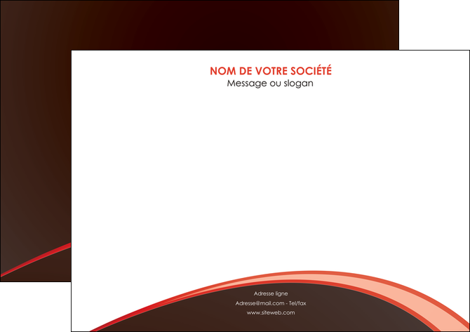 creer modele en ligne affiche texture contexture structure MIDBE95922
