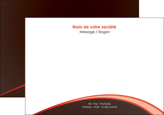 modele en ligne flyers texture contexture structure MIDBE95924