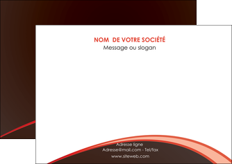 faire modele a imprimer flyers texture contexture structure MIDBE95928
