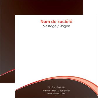 faire modele a imprimer flyers texture contexture structure MIDBE95932