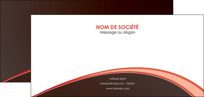 imprimerie flyers texture contexture structure MIDBE95936