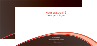 imprimerie flyers texture contexture structure MIDBE95936