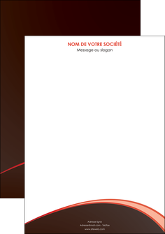 faire modele a imprimer affiche texture contexture structure MIDBE95958