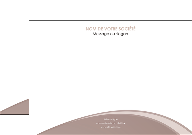 creation graphique en ligne affiche texture contexture structure MIDLU95974