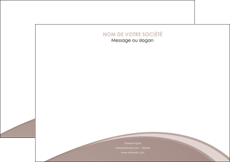 creation graphique en ligne affiche texture contexture structure MIDLU95974