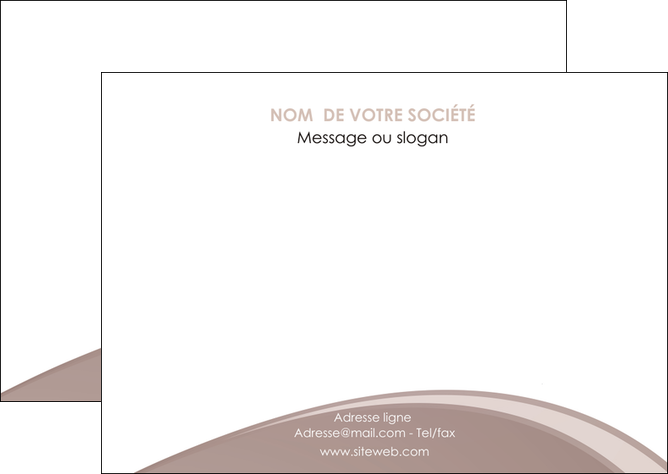 faire flyers texture contexture structure MFLUOO95980