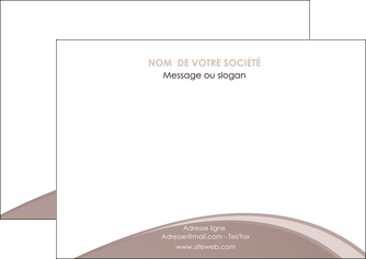 faire flyers texture contexture structure MIDLU95980