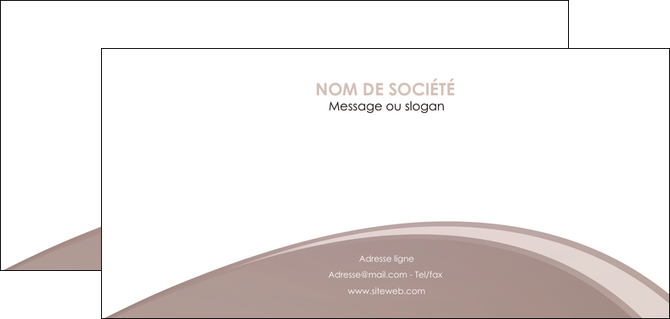 personnaliser modele de flyers texture contexture structure MIDLU95988