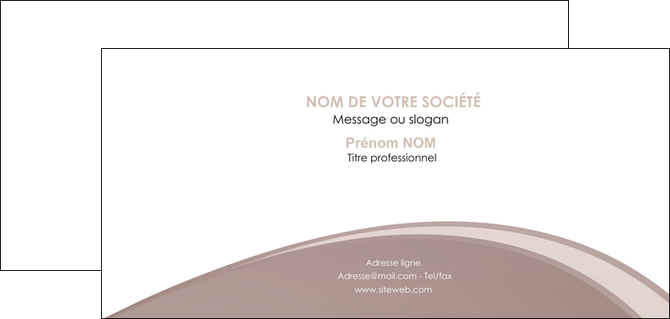 creer modele en ligne carte de correspondance texture contexture structure MIDLU95990