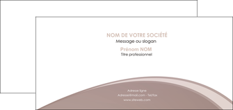 creer modele en ligne carte de correspondance texture contexture structure MIDLU95990