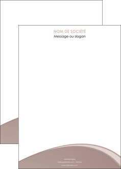 modele en ligne affiche texture contexture structure MIDLU96016
