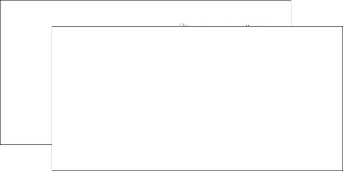 imprimer depliant 2 volets  4 pages  MIDBE96924