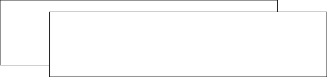 exemple depliant 2 volets  4 pages  MIDBE97704