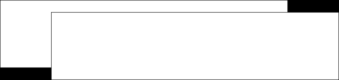 imprimerie depliant 2 volets  4 pages  MIDBE98186